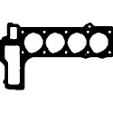Joint d'étanchéité, culasse
