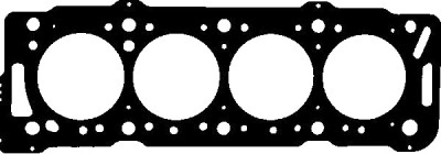 Joint de culasse GLASER H15877-40