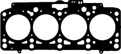 Joint de culasse GLASER H16033-10