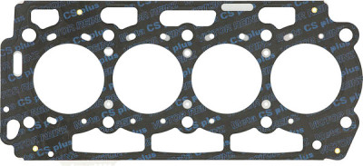 Joint de culasse GLASER H18129-30