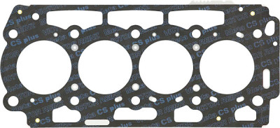 Joint de culasse GLASER H18129-40