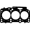 Joint de culasse GLASER H19198-10