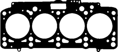 Joint de culasse GLASER H23518-20