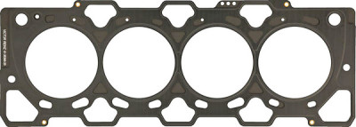 Joint de culasse GLASER H23732-20