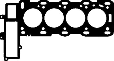 Joint de culasse GLASER H24274-20