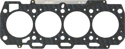 Joint de culasse GLASER H27600-20