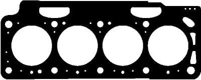 Joint de culasse GLASER H28272-20