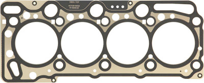 Joint de culasse GLASER H28698-20