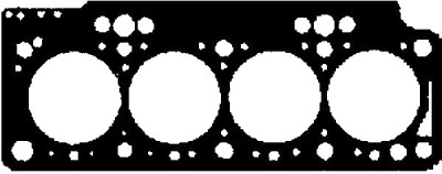 Joint de culasse GLASER H29585-20