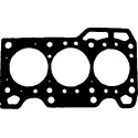 Joint de culasse GLASER H40038-00