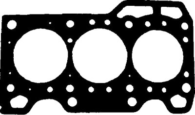 Joint de culasse GLASER H40038-00
