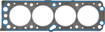 Joint de culasse GLASER H40052-00