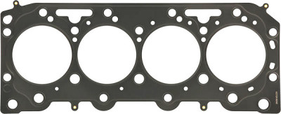 Joint de culasse GLASER H40060-00