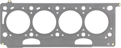 Joint de culasse GLASER H40379-10