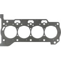 Joint de culasse GLASER H40558-00