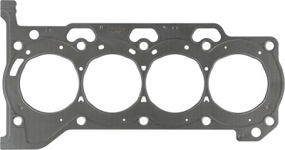Joint de culasse GLASER H40558-00
