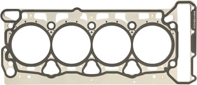 Joint de culasse GLASER H40567-00