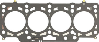 Joint de culasse GLASER H40582-10
