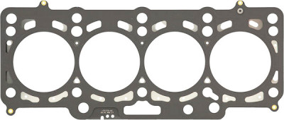 Joint de culasse GLASER H40583-10
