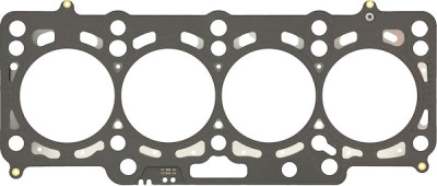 Joint de culasse GLASER H40584-10
