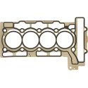 Joint de culasse GLASER H40616-00