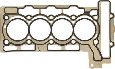 Joint de culasse GLASER H40616-00