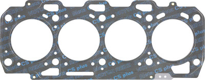 Joint de culasse GLASER H40656-20