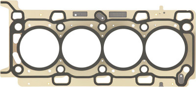 Joint de culasse GLASER H40671-10