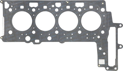 Joint de culasse GLASER H40755-10