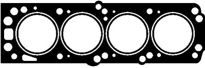 Joint de culasse GLASER H50080-00