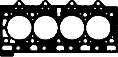 Joint d'étanchéité, culasse