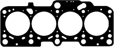 Joint de culasse GLASER H50468-00