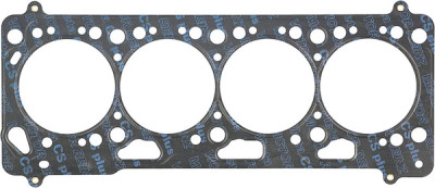 Joint de culasse GLASER H50505-00