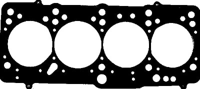 Joint d'étanchéité, culasse