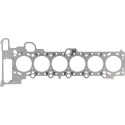 Joint de culasse GLASER H80008-10