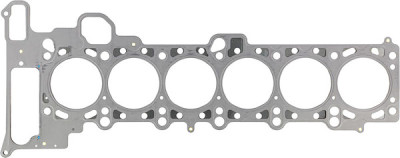 Joint de culasse GLASER H80008-10
