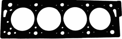 Joint de culasse GLASER H80030-00