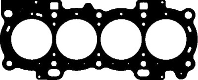 Joint de culasse GLASER H80055-00