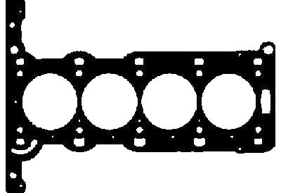 Joint d'étanchéité, culasse