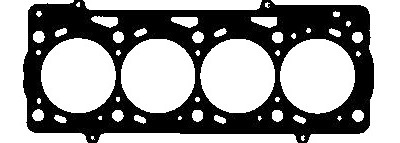 Joint de culasse GLASER H80140-00