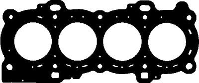 Joint de culasse GLASER H80251-00