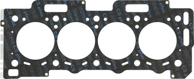Joint de culasse GLASER H80263-00
