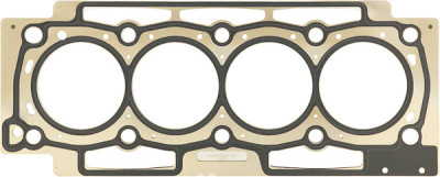 Joint de culasse GLASER H80351-00