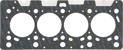 Joint de culasse GLASER H80363-00