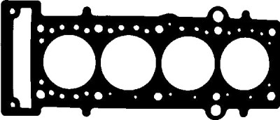 Joint de culasse GLASER H80433-00