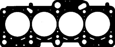 Joint de culasse GLASER H80451-00