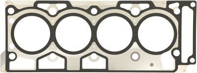 Joint de culasse GLASER H80477-00