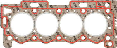 Joint de culasse GLASER H80612-00