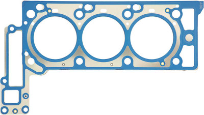 Joint de culasse GLASER H80643-00
