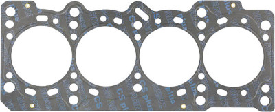 Joint de culasse GLASER H80651-00